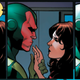 Illustration for article titled Age Of Ultron’s Android Savior Tries To Be Human, Fails